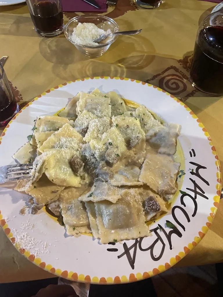 Anya Tito_Macumba_Nicolosi_review