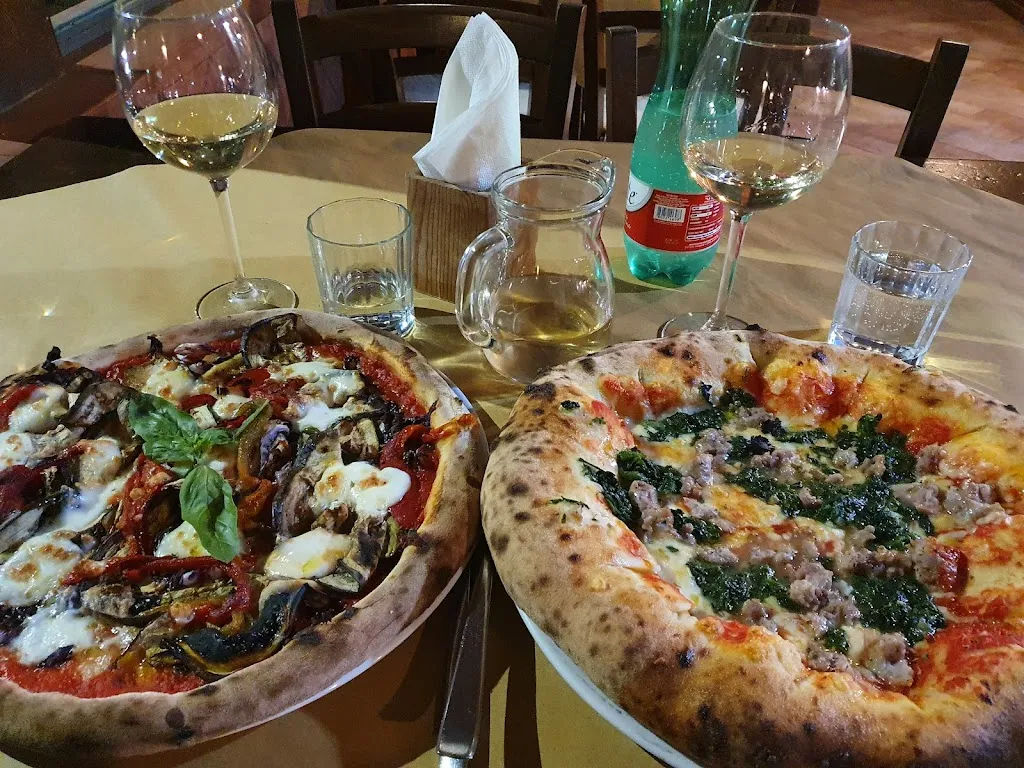 Macumba_Nicolosi_slider_image_2