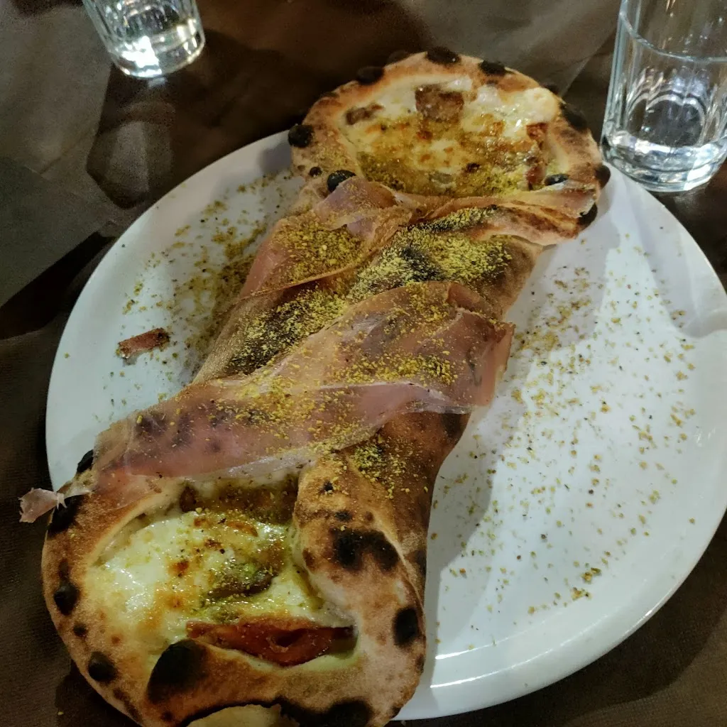 Macumba_Nicolosi_slider_image_3