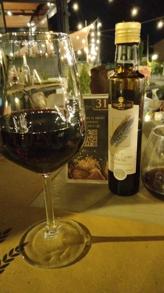 Menu_Al Grano Antico Pizza & Restaurant Gourmet_Nicolosi_image_6