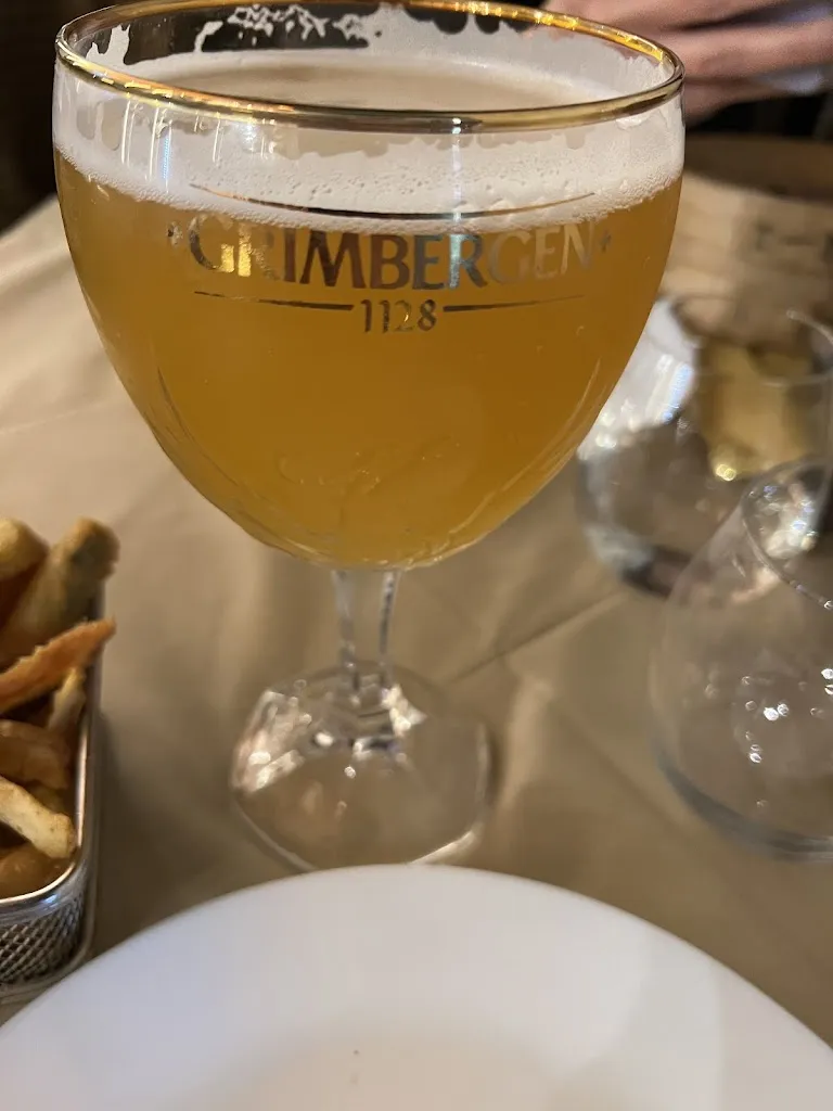 Menu_Al Grano Antico Pizza & Restaurant Gourmet_Nicolosi_image_7