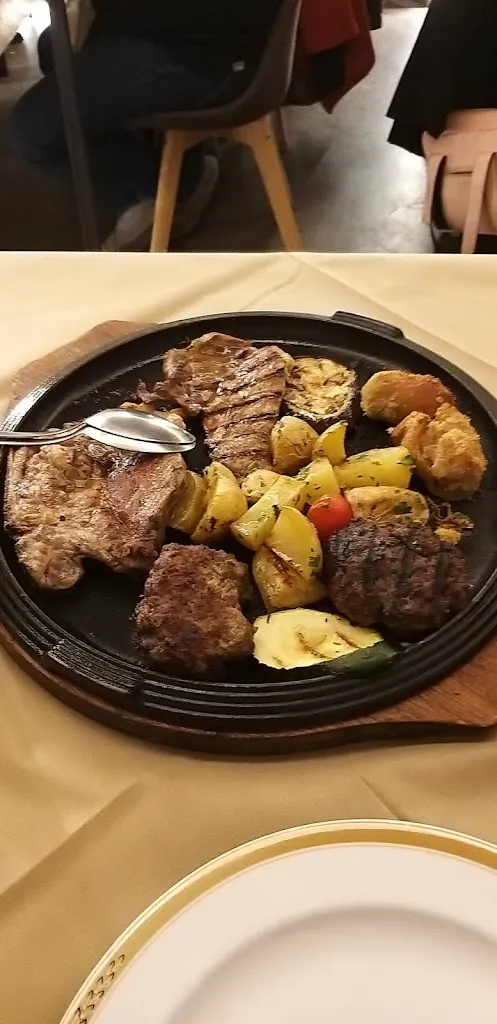 Menu_Al Grano Antico Pizza & Restaurant Gourmet_Nicolosi_image_8