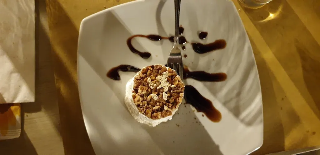 Menu_Al Grano Antico Pizza & Restaurant Gourmet_Nicolosi_image_9