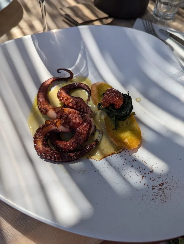 Menu_Lido Azzurro_Leuca_image_5