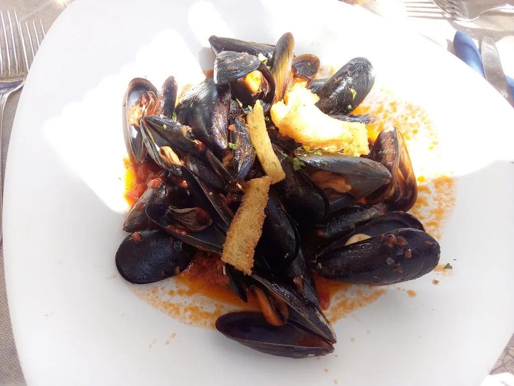 Menu_Lido Azzurro_Leuca_image_7