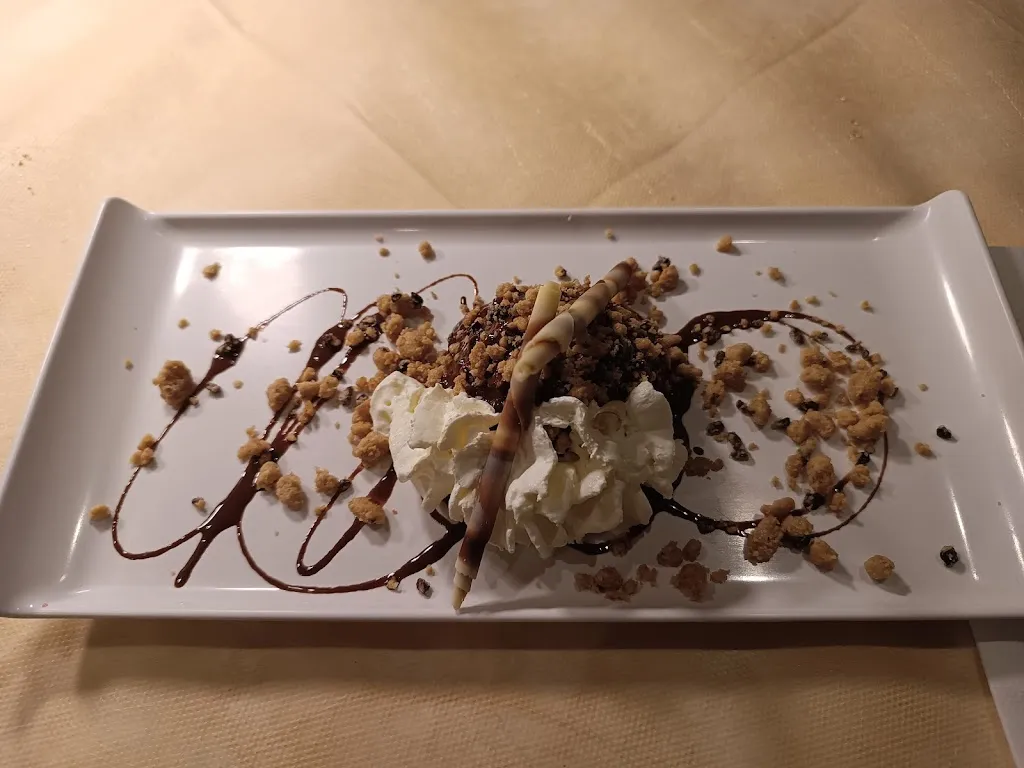 Menu_Lido Azzurro_Leuca_image_9