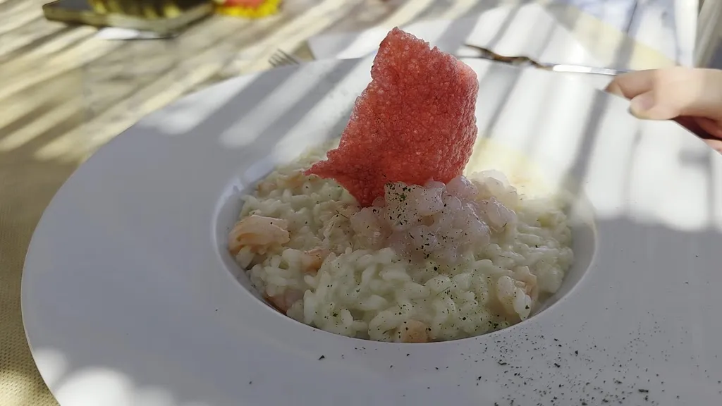 Lido Azzurro_Leuca_slider_image_2