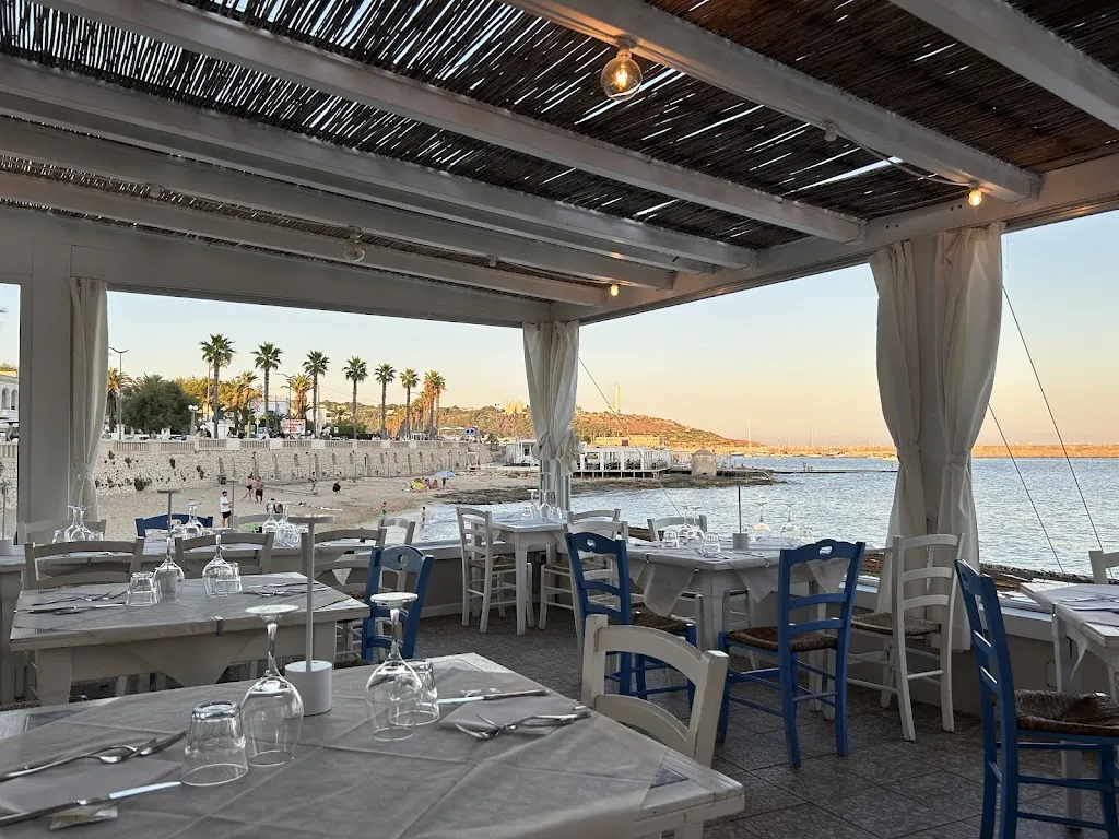 Lido Azzurro_Leuca_slider_image_3