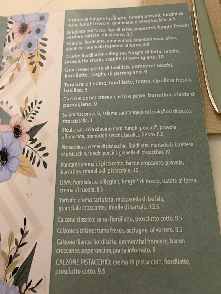 Menu_Panta Rei_Nicolosi_image_1