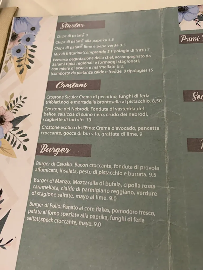 Menu_Panta Rei_Nicolosi_image_3