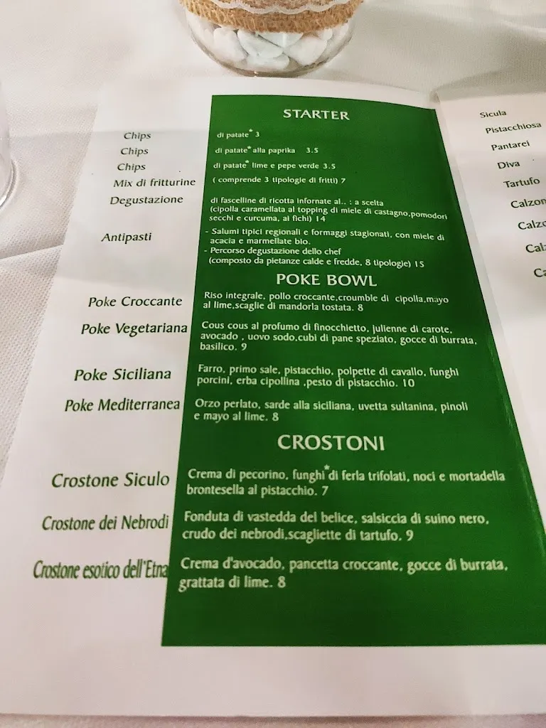 Menu_Panta Rei_Nicolosi_image_4