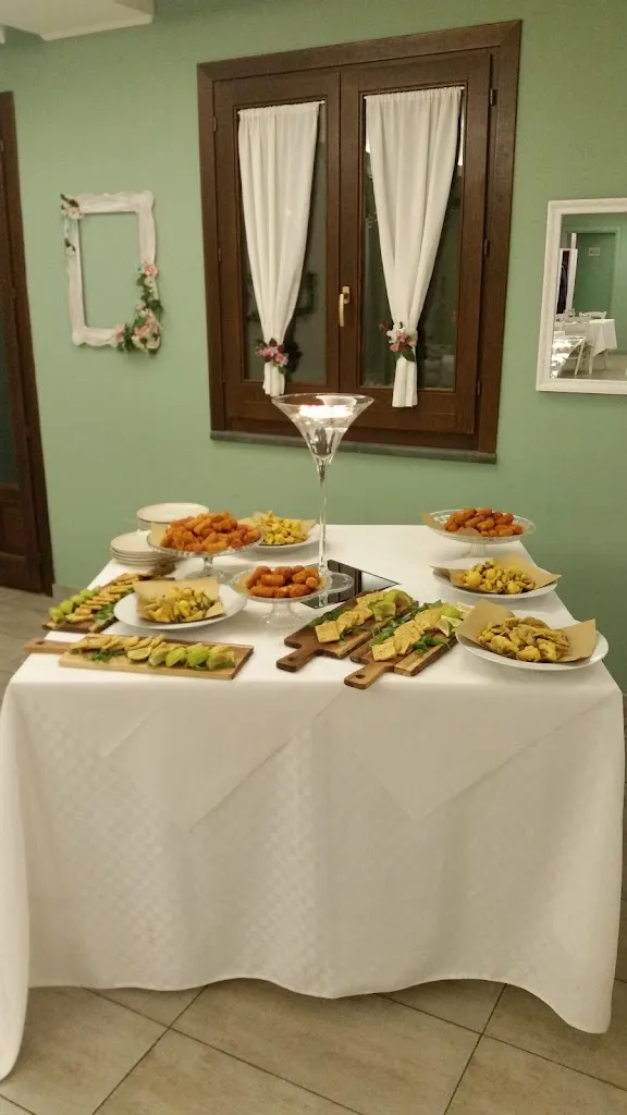 Menu_Panta Rei_Nicolosi_image_5