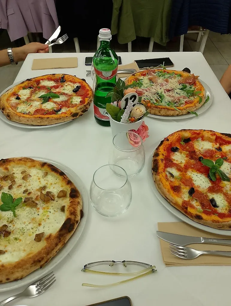 Menu_Panta Rei_Nicolosi_image_6