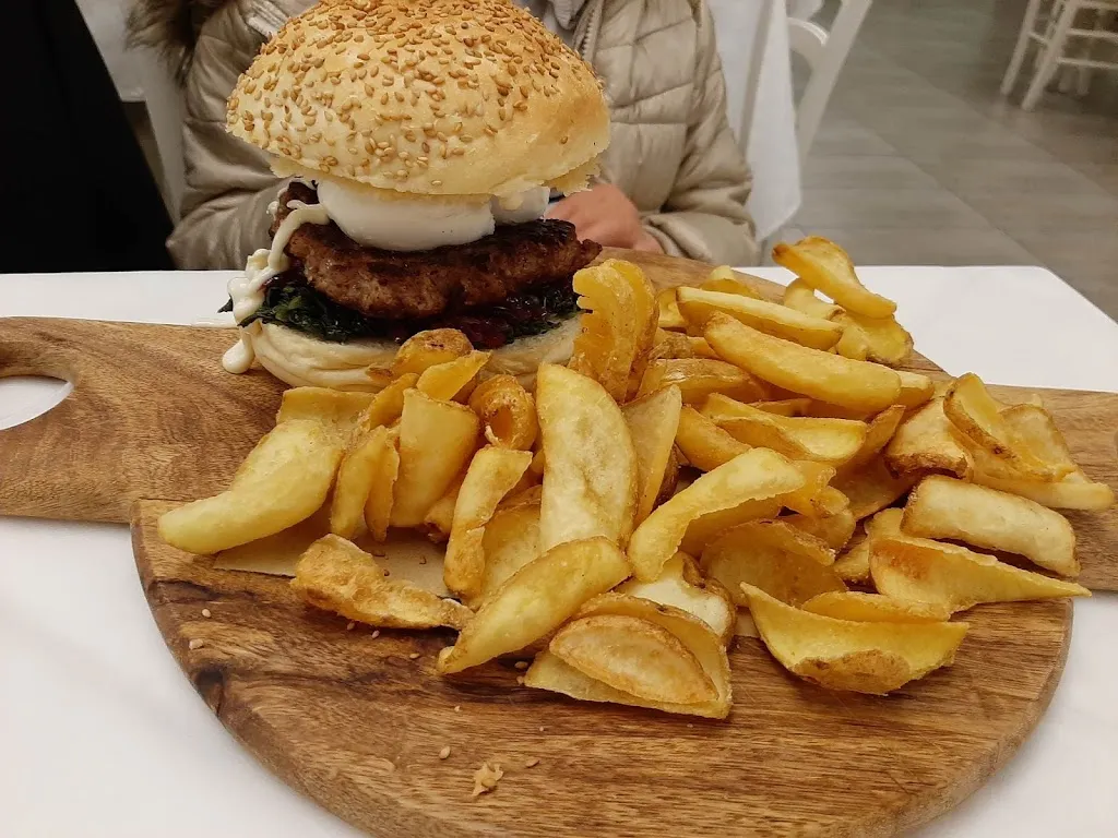 Menu_Panta Rei_Nicolosi_image_7