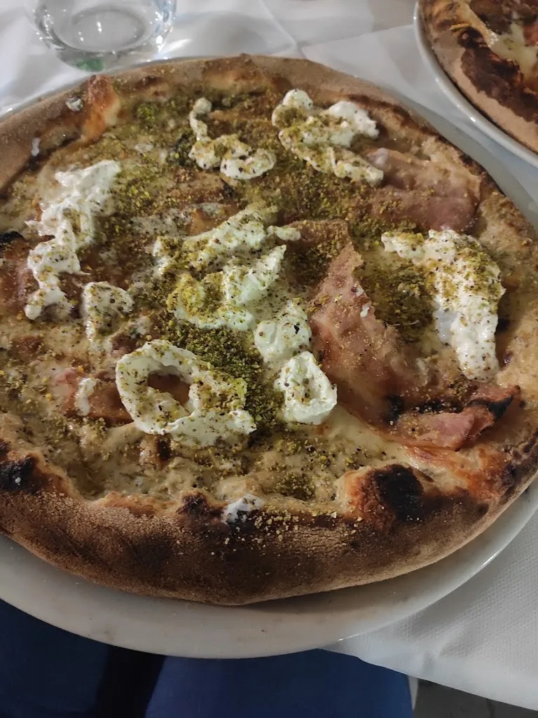 Menu_Panta Rei_Nicolosi_image_8