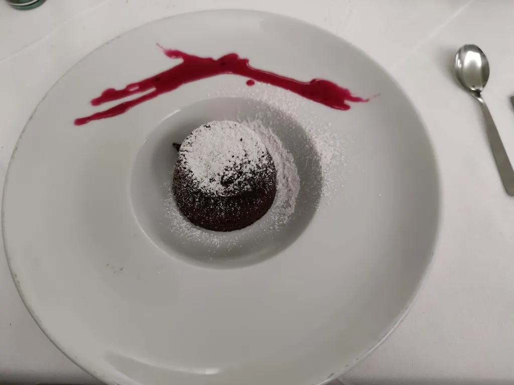 Menu_Panta Rei_Nicolosi_image_9