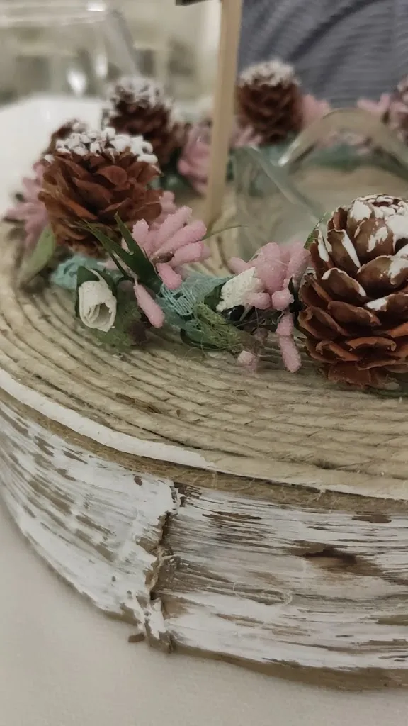 Panta Rei_Nicolosi_slider_image_2