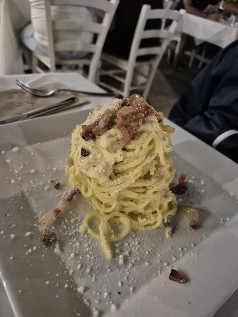 Panta Rei_Nicolosi_slider_image_3