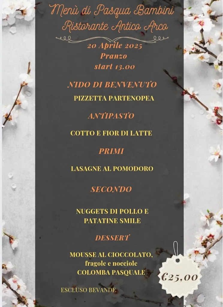 Menu_Antico Arco_Nicolosi_image_2