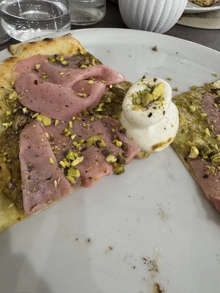 B Alex_Antico Arco_Nicolosi_review