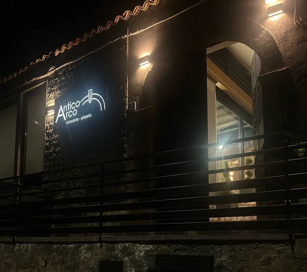 Antico Arco_Nicolosi_slider_image_3