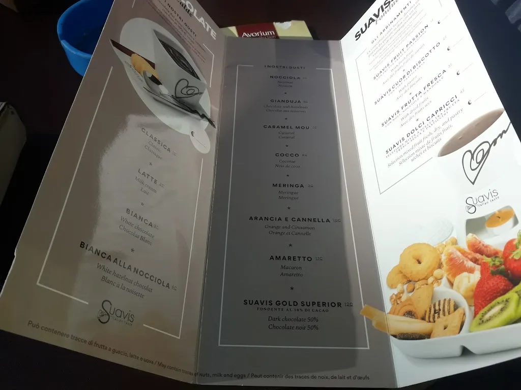 Menu_Papaveri & Papere_Nicolosi_image_2