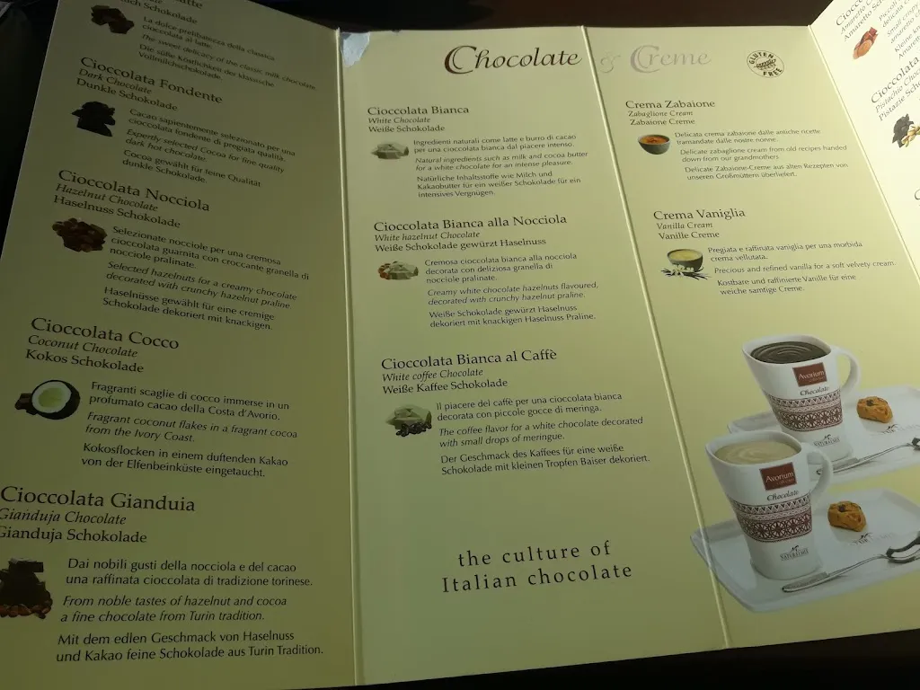 Menu_Papaveri & Papere_Nicolosi_image_4