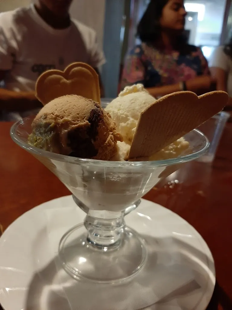 Menu_Papaveri & Papere_Nicolosi_image_5