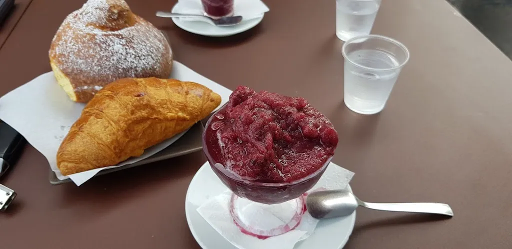 Menu_Papaveri & Papere_Nicolosi_image_6