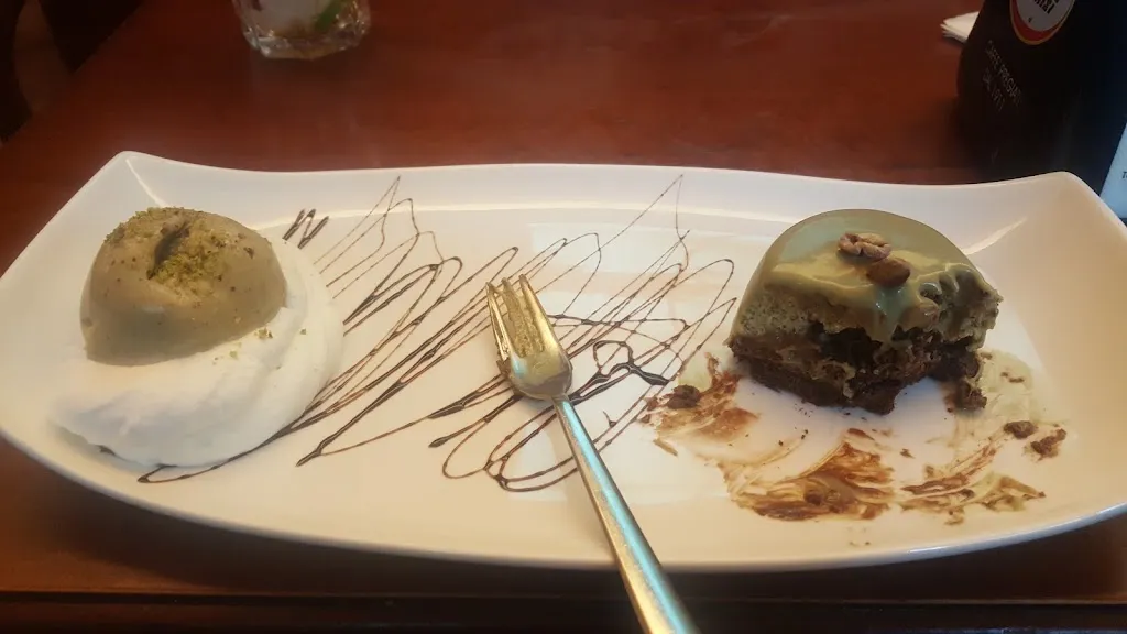 Menu_Papaveri & Papere_Nicolosi_image_7