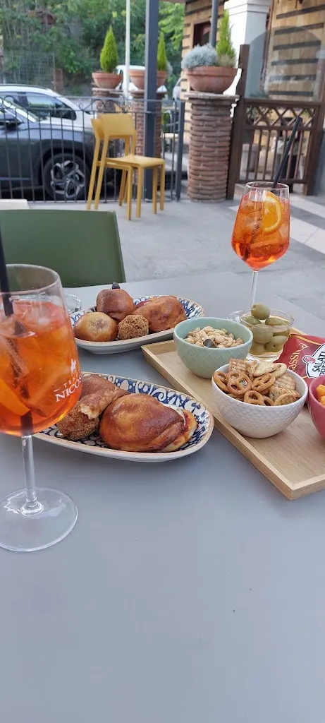 Menu_Papaveri & Papere_Nicolosi_image_8