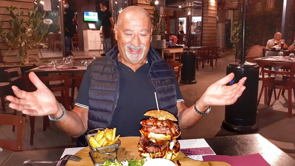 Menu_Papaveri & Papere_Nicolosi_image_9