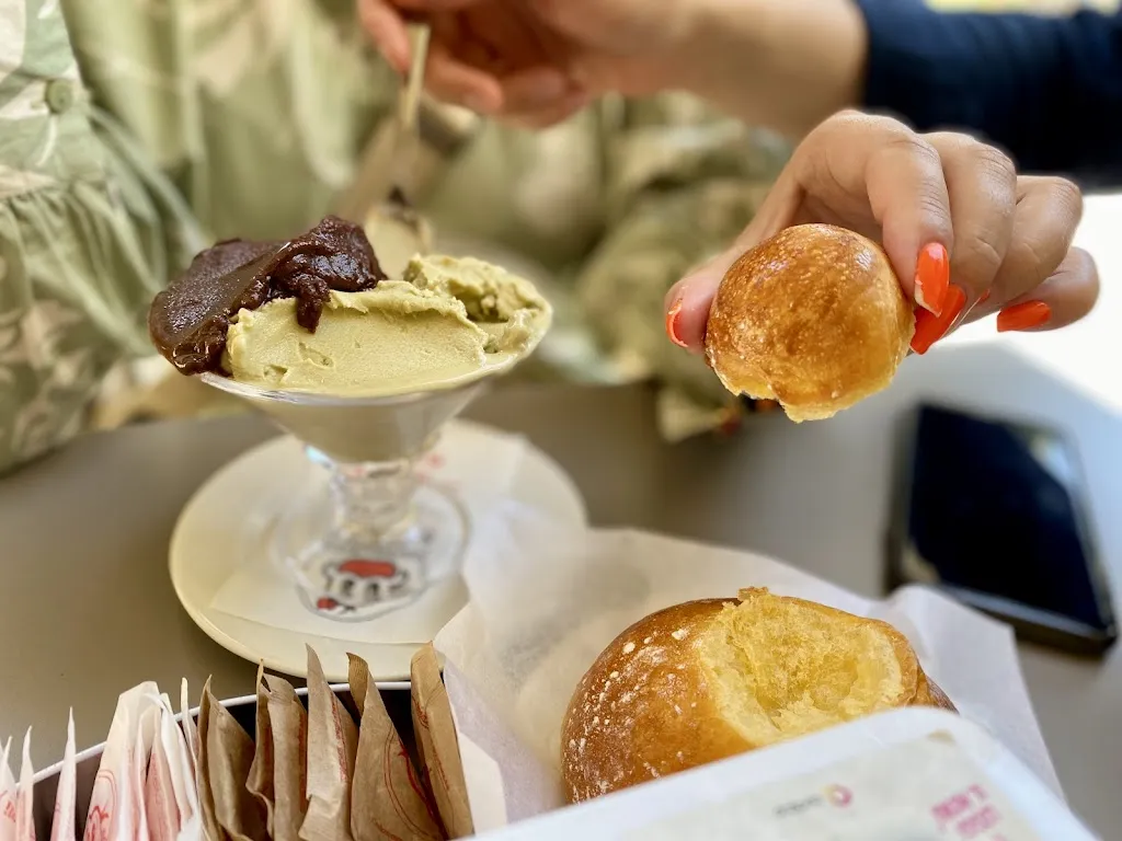 Ale_Papaveri & Papere_Nicolosi_review