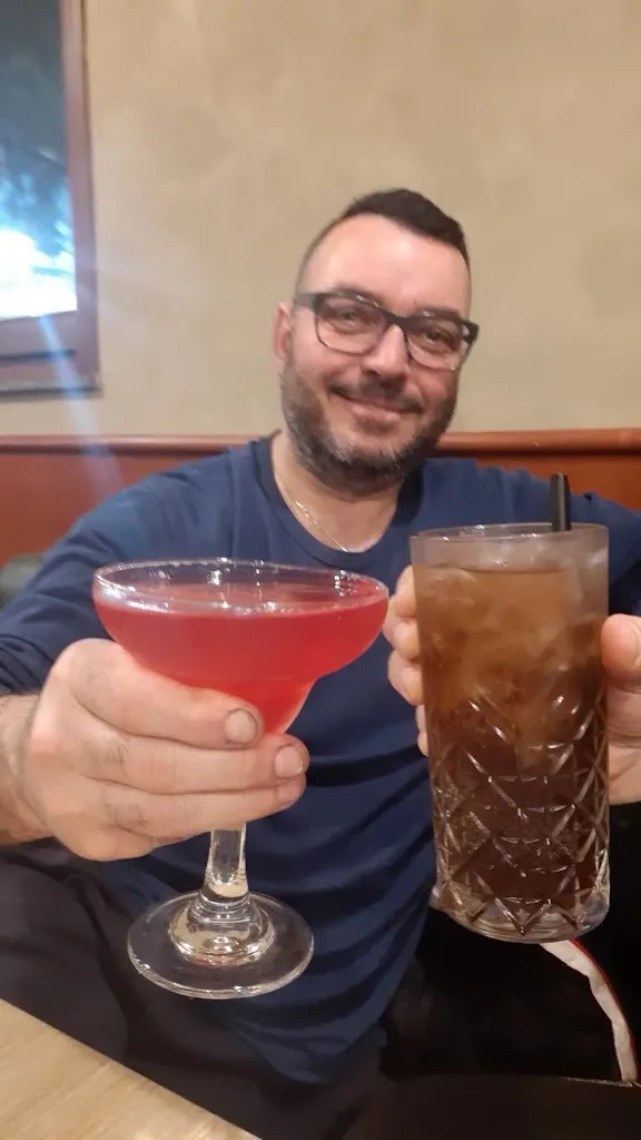 Papaveri & Papere_Nicolosi_slider_image_2