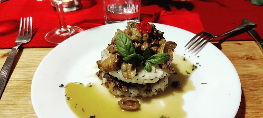 Menu_Il Giardino Degli Ilici_Nicolosi_image_2