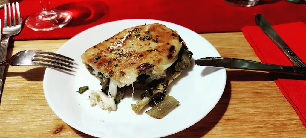 Menu_Il Giardino Degli Ilici_Nicolosi_image_3