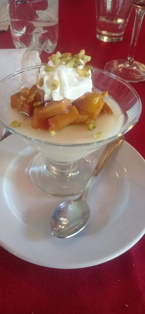 Menu_Il Giardino Degli Ilici_Nicolosi_image_4