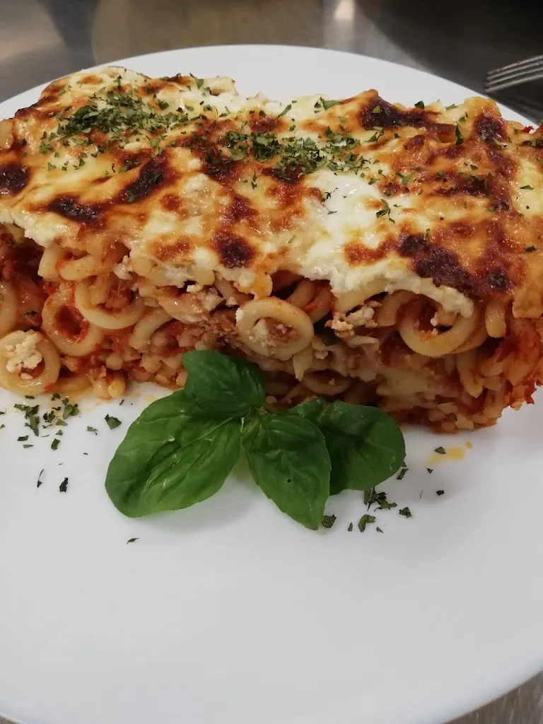 Menu_Il Giardino Degli Ilici_Nicolosi_image_5