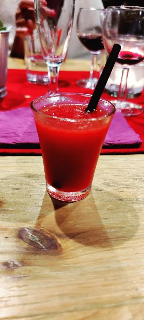 Menu_Il Giardino Degli Ilici_Nicolosi_image_7