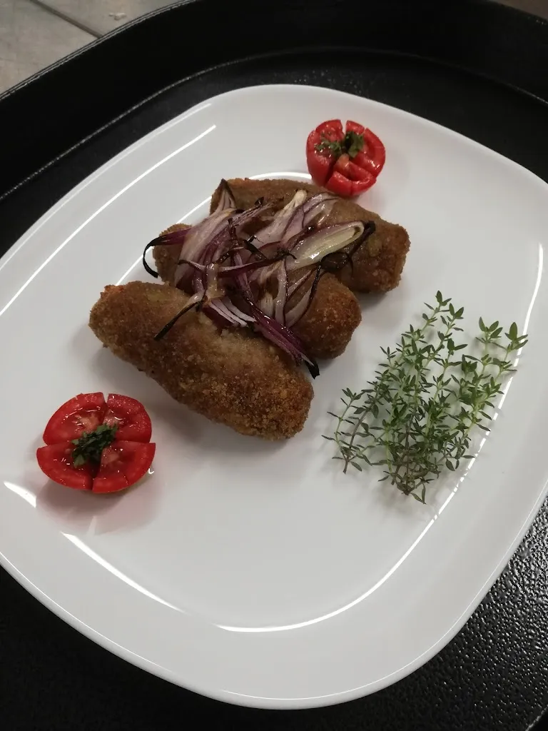 Menu_Il Giardino Degli Ilici_Nicolosi_image_8