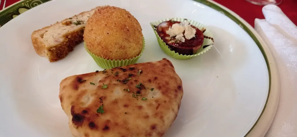 Menu_Il Giardino Degli Ilici_Nicolosi_image_9