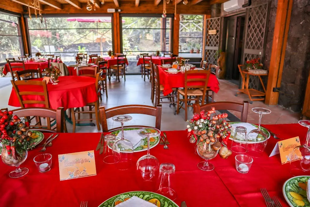 Il Giardino Degli Ilici_Nicolosi_slider_image_1