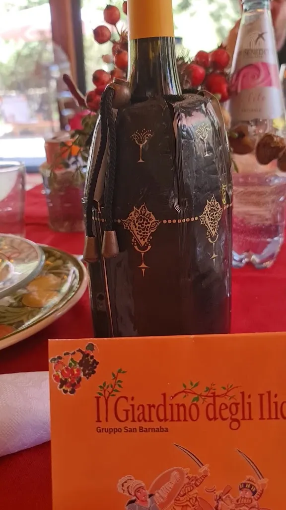 Il Giardino Degli Ilici_Nicolosi_slider_image_2