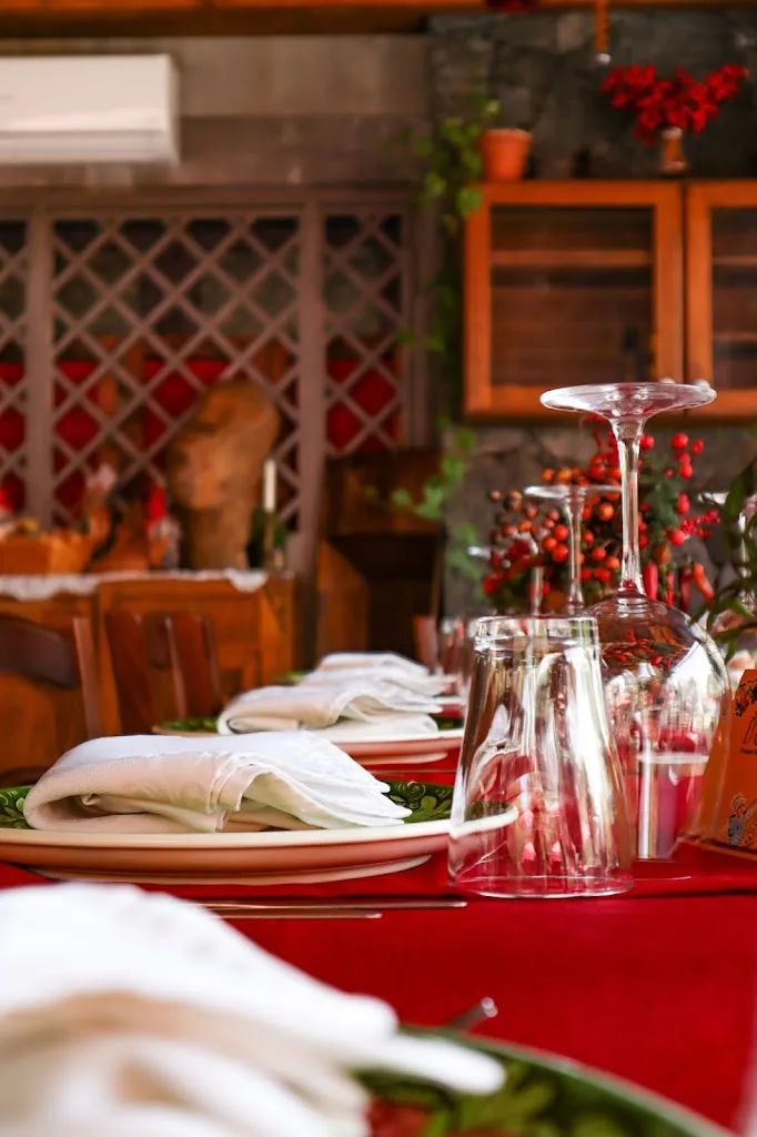 Il Giardino Degli Ilici_Nicolosi_slider_image_3