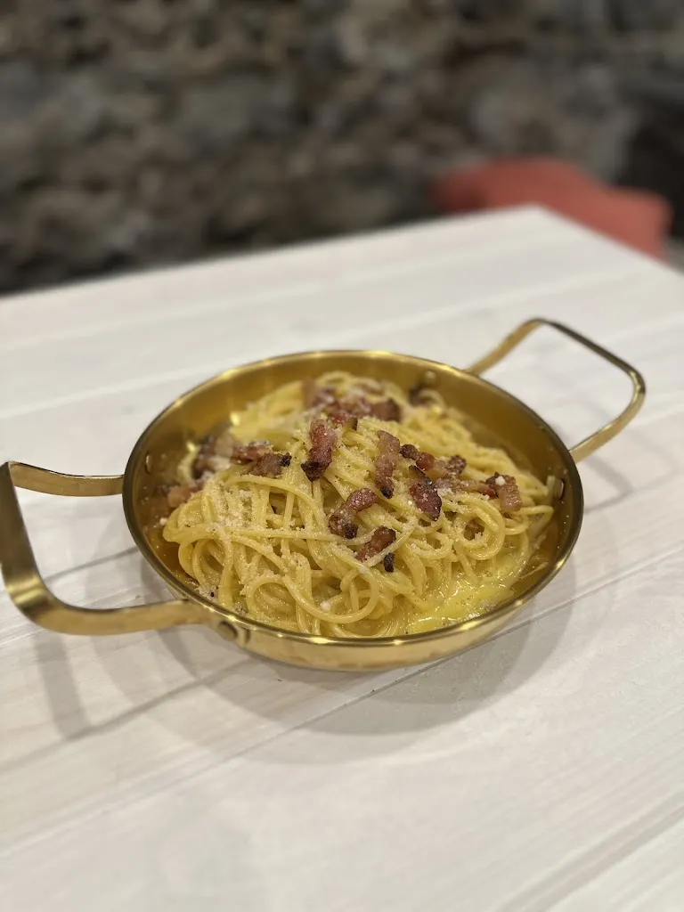 Il Giardino Della Baita_Nicolosi_slider_image_2