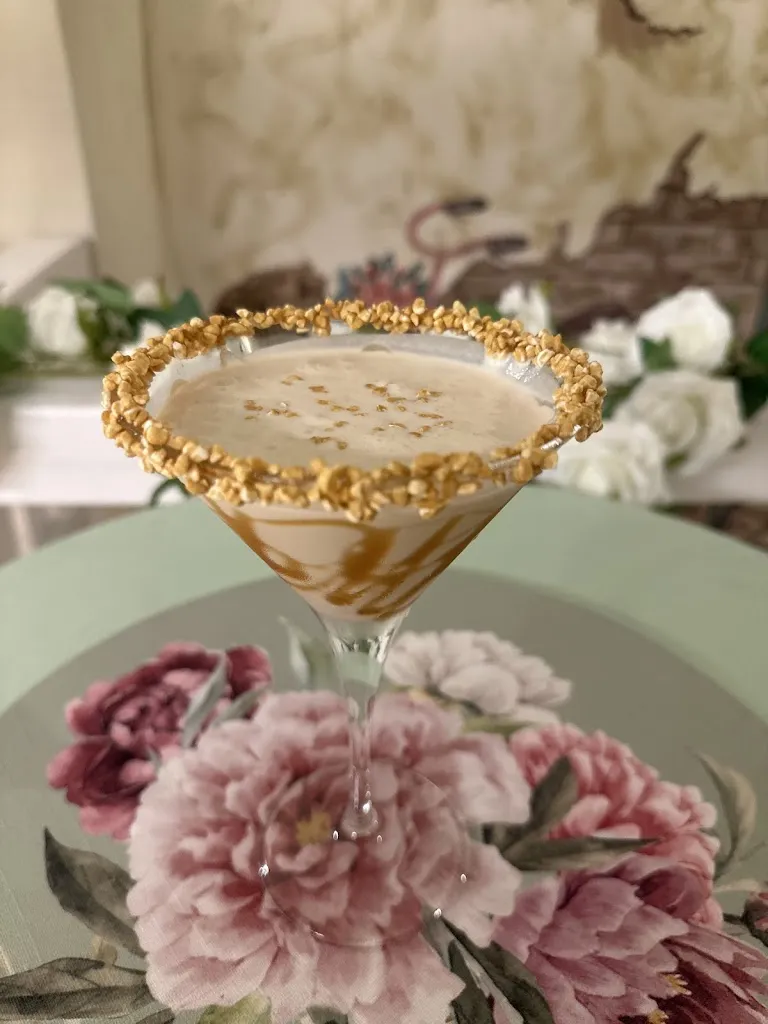 Il Giardino Della Baita_Nicolosi_slider_image_3