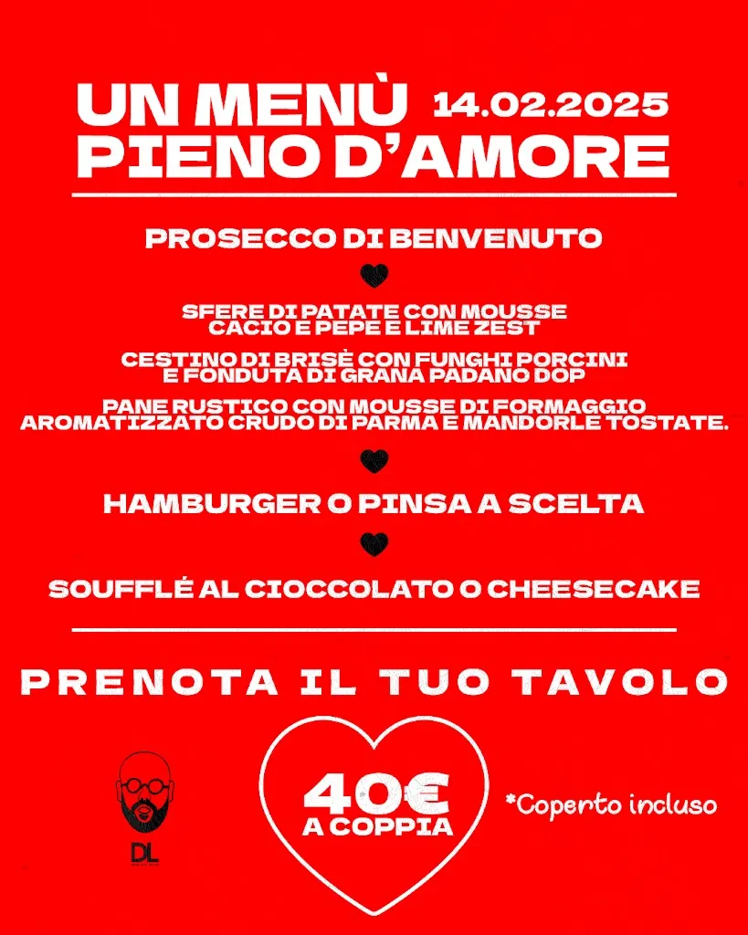 DL food and drink_Nicolosi_menu_image_1