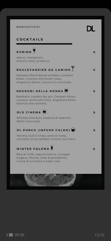 Menu_DL food and drink_Nicolosi_image_2