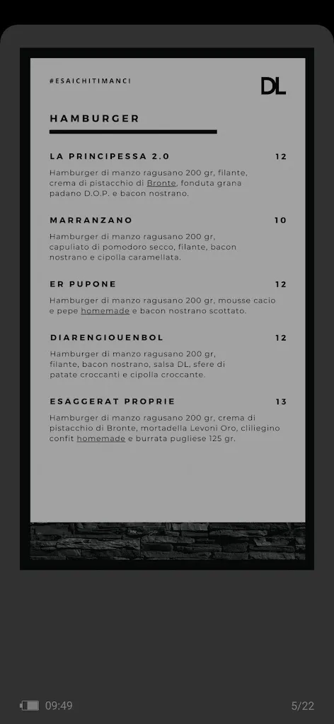Menu_DL food and drink_Nicolosi_image_3