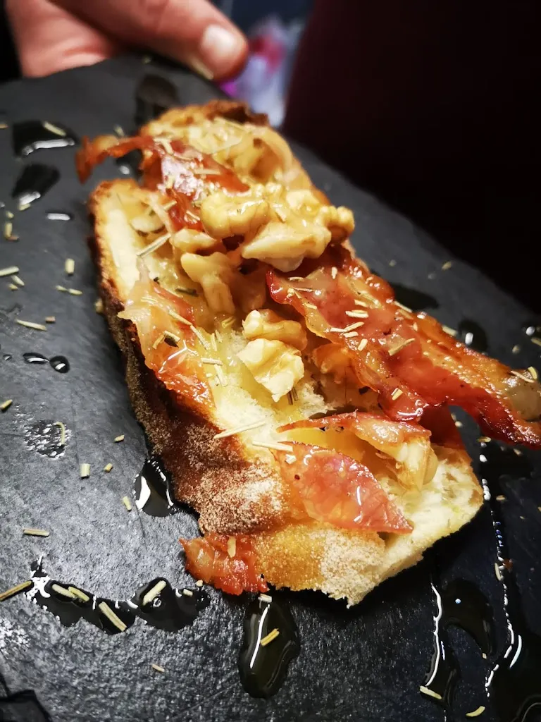 Menu_DL food and drink_Nicolosi_image_5